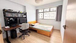 Blk 460B West Quarry @ Bukit Batok (Bukit Batok), HDB 4 Rooms #598200141